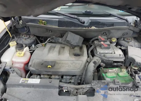 2014 Jeep Compass Latitude from USA, damaged, VIN 1C4NJDEB7ED521026